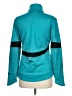 Pearl Izumi Teal Sweatshirt Size L - photo 2