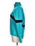 Pearl Izumi Teal Sweatshirt Size L - photo 5