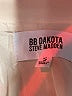 BB Dakota by Steve Madden Pink Ivory Blazer Size S - photo 6