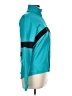 Pearl Izumi Teal Sweatshirt Size L - photo 4