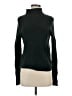 Madewell Green Turtleneck Sweater Size XS - photo 1