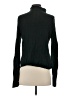 Madewell Green Turtleneck Sweater Size XS - photo 2