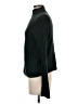Madewell Green Turtleneck Sweater Size XS - photo 5