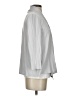 J.Jill Silver 3/4 Sleeve Blouse Size XS - photo 4