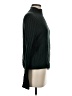 Madewell Green Turtleneck Sweater Size XS - photo 4