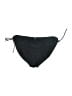 Unbranded Solid Black Swimsuit Bottoms Size XL - photo 1