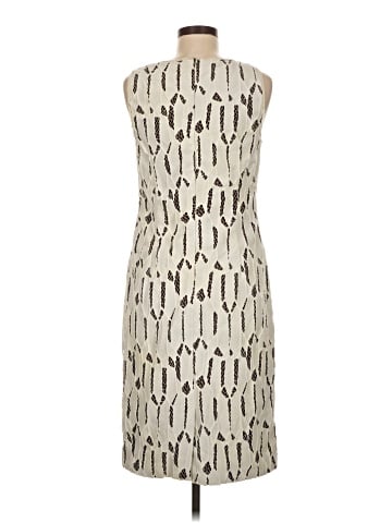 Carolina Herrera Casual Dress (view 2)