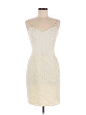 JS Collections Cocktail Dress (view 1)