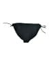 Unbranded Solid Black Swimsuit Bottoms Size XL - photo 2
