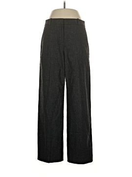 J.Crew Collection Dress Pants