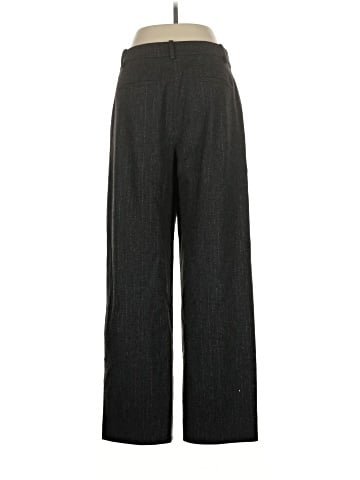 J.Crew Collection Dress Pants (view 2)