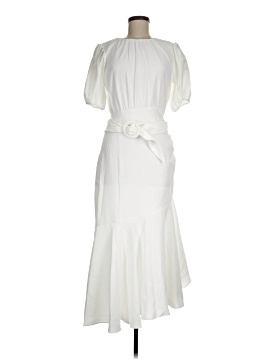 Sachin + Babi Cocktail Dress