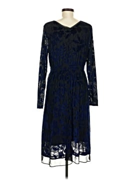 Simply Vera Vera Wang Women's Clothing On Sale Up To 90% Off Retail | ThredUp Simply Vera Vera Wang Women's Clothing On Sale Up To 90% Off Retail | ThredUp