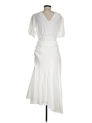 Sachin + Babi Cocktail Dress (view 2)