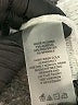 Vince Camuto Gray Pullover Sweater Size M - photo 8