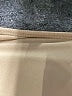 Unbranded Tan Romper Size L - photo 4