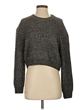 Rita Ora X Primark Pullover Sweater