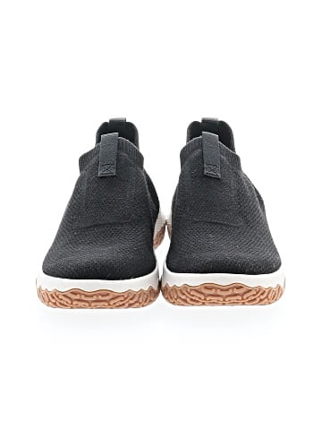 L.L.Bean Sneakers (view 2)