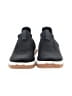 L.L.Bean Black Sneakers Size 8 1/2 - photo 2