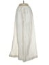 Unsubscribed Ivory Casual Pants Size 2 - photo 1