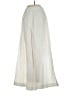Unsubscribed Ivory Casual Pants Size 2 - photo 2