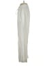 Unsubscribed Ivory Casual Pants Size 2 - photo 5