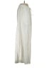 Unsubscribed Ivory Casual Pants Size 2 - photo 4