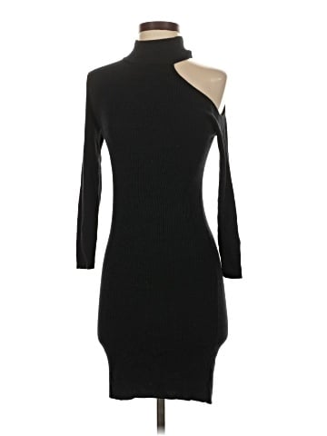 Sanctuary Cocktail Dress (view 1)