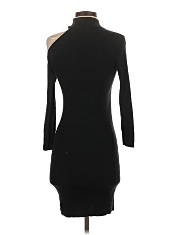 Sanctuary Cocktail Dress (view 2)
