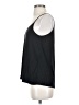 Lululemon Athletica Black Tank Top Size 0 - photo 5