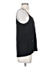 Lululemon Athletica Black Tank Top Size 0 - photo 4
