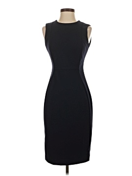 Calvin Klein Cocktail Dress