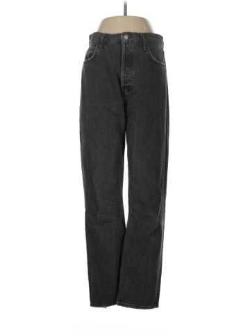 AGOLDE Jeans (view 1)