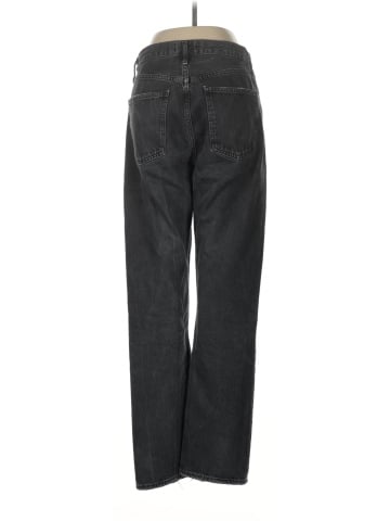 AGOLDE Jeans (view 2)