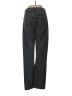 AGOLDE 100% Cotton Gray Jeans Size 28 waist - photo 2