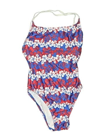 Catalina One Piece Swimsuit (view 1)