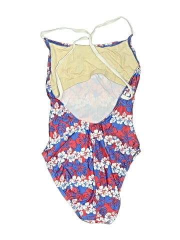 Catalina One Piece Swimsuit (view 2)