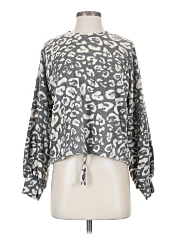 Doncaster Sport Pullover Sweater (view 1)
