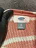 Old Navy Stripes Pink Pullover Sweater Size XL - photo 7