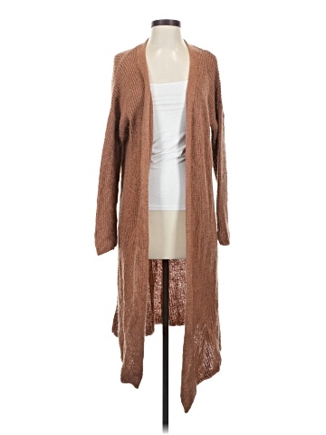 Shein Cardigan (view 1)