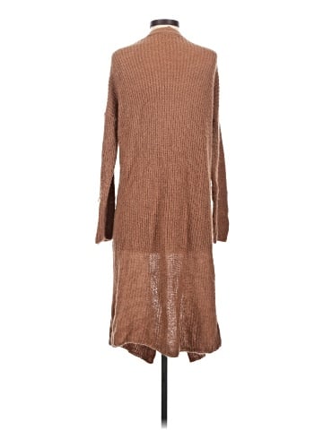 Shein Cardigan (view 2)