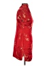 Assorted Brands Red Cocktail Dress Size EU 36 / US 6 - photo 4