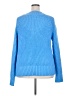 a.n.a. A New Approach Blue Pullover Sweater Size XXL - photo 2