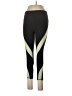 VSX Sport Green Active Pants Size L - photo 1