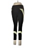 VSX Sport Green Active Pants Size L - photo 2
