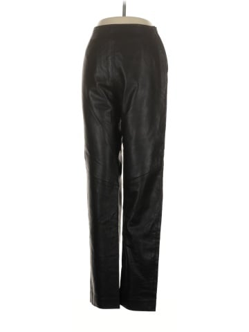 DANIER Leather Pants (view 1)