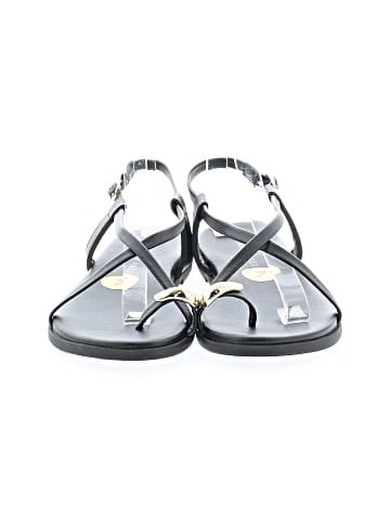 Sincerely Jules Sandals (view 2)