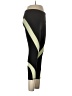 VSX Sport Green Active Pants Size L - photo 4