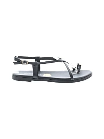 Sincerely Jules Sandals (view 1)