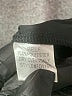 Edit By Nine 100% Polyester Solid Black Cocktail Dress Size S - photo 8